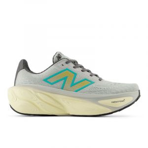 New Balance New Balance Fresh Foam X More V5 