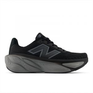 New Balance New Balance Fresh Foam X More V5 