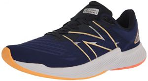 New Balance FuelCell Prism V2 Chaussure De Course à Pied - SS22-44.5