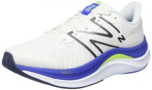 New Balance Homme FuelCell Propel Chaussure de Boxe