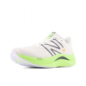 New Balance FuelCell Propel V4 Trainers EU 37 1/2