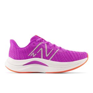 Chaussures de running femme New Balance FuelCell Propel v4