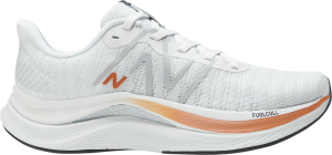 Chaussures de running New Balance FuelCell Propel v4