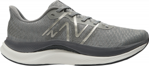 Chaussures de running New Balance FuelCell Propel v4