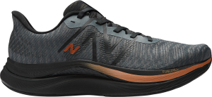 Chaussures de running New Balance FuelCell Propel v4