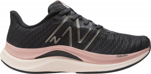 Chaussures de running New Balance FuelCell Propel v4