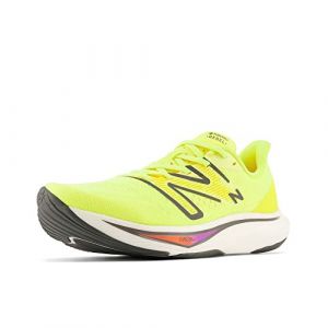 New Balance Homme FuelCell Rebel v3 Sneaker