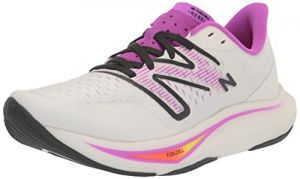 New Balance Femme FuelCell Rebel v3 Sneaker