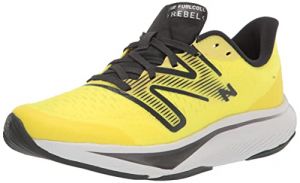 New Balance Homme FuelCell Rebel v3 Basket