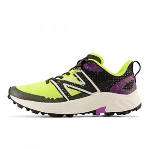 New Balance FuelCell Summit Unknown V3 Chaussures de course pour femme