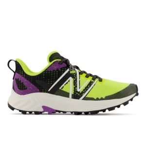 New Balance New Balance Summit Unknown V3 