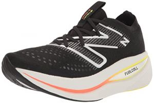 New Balance Homme FuelCell SuperComp Trainer Sneaker