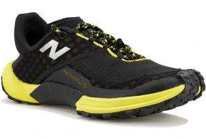 Minimus Trail M