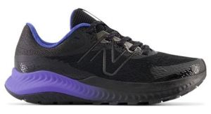 New Balance Nitrel v5 - femme - noir