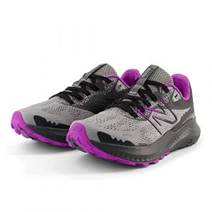 New Balance Femme DynaSoft Nitrel V5 Sneaker