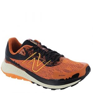 New Balance Homme DynaSoft Nitrel V5 Sneaker