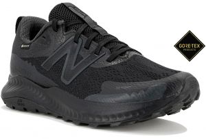 DynaSoft Nitrel V5 Gore-Tex W