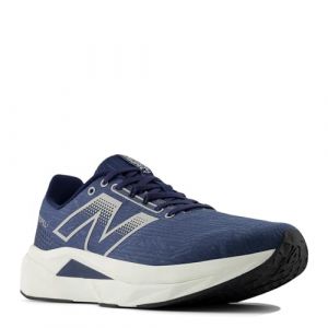 New Balance Fuelcell Propel V5 Chaussures de course pour homme