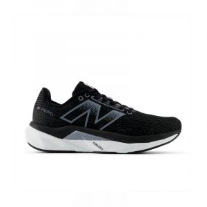 New Balance New Balance FuelCell Propel V5 