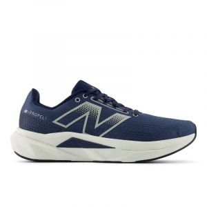 New Balance New Balance FuelCell Propel V5 