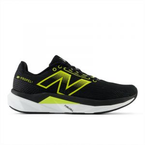 New Balance New Balance FuelCell Propel V5 