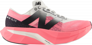 Chaussures de running New Balance FuelCell SuperComp Elite v4