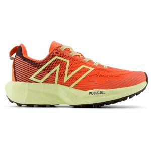 New Balance - FuelCell Venym