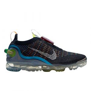 Nike W Air Vapormax 2020 FK Chaussures de Course pour Femme