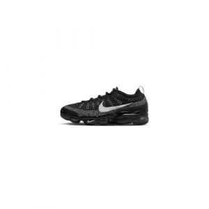 Nike - Air Vapormax - DV1678001 - Couleur: Noir - Pointure: 40 EU