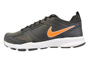 Nike - Air Vapormax - DV1678001 - Couleur: Noir - Pointure: 39 EU