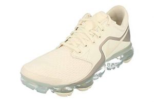 Nike Air Vapormax GS Running Trainers 917962 Sneakers Chaussures (UK 6 US 6.5Y EU 39