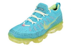 Nike Air Vapormax 2023 FK Hommes Running Trainers DV1678 Sneakers Chaussures (UK 9 US 10 EU 44