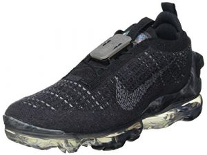 Nike Femme W Air Vapormax 2020 FK Chaussure de Course