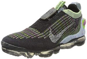 Nike Femme W Air Vapormax 2020 FK Chaussure de Course