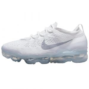 Nike Femme Air Vapormax 2023 Flyknit Road-Running-Shoes