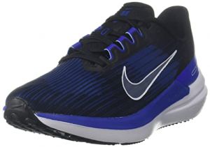 Nike Homme Air Winflo 9 Men's Road Running Shoes