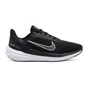 Nike Femme Air Winflo 9 Women's Road Running Shoes