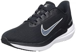 Nike Homme Air Winflo 9 Men's Road Running Shoes