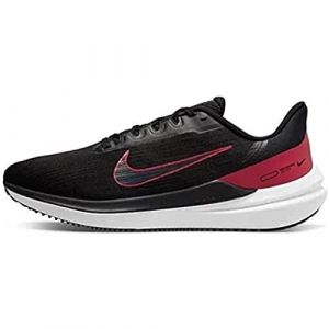 Nike Homme Air Winflo 9 Sneaker