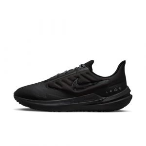 Nike Homme Air Winflo 9 Shield Running Shoe