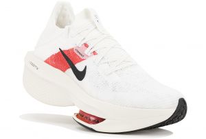 Air Zoom Alphafly Next% 2 EK Umoja M