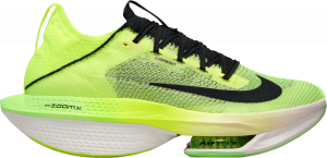 Chaussures de running Nike Alphafly 2 Ekiden