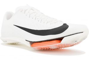 Air Zoom Maxfly 2 Proto W