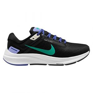 Nike Air Zoom Structure 24 Road Running Shoes EU 42 1/2