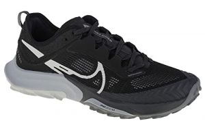 Nike Femme Air Zoom Terra Kiger 8 Women's Trail Running Shoes