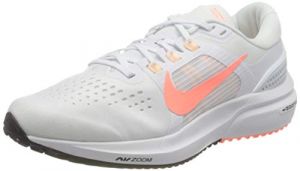 Nike Femme Air Zoom Vomero 15 Chaussures de Course