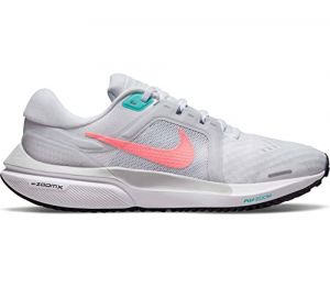 Nike WMNS Air Zoom Vomero 16 DA7698101