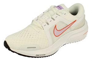 Nike Femmes Air Zoom Vomero 16 Running Trainers DA7698 Sneakers Chaussures (UK 5 US 7.5 EU 38.5