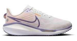 Nike Vomero 17 - femme - gris