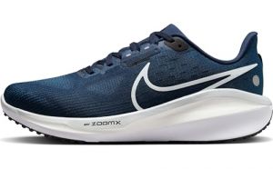 Nike Homme Vomero 17 Running Shoe